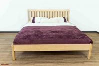 Кровать Камила