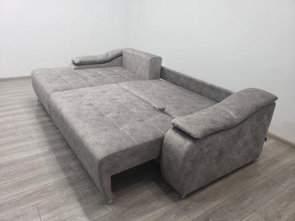 Угловой диван Альберто 6