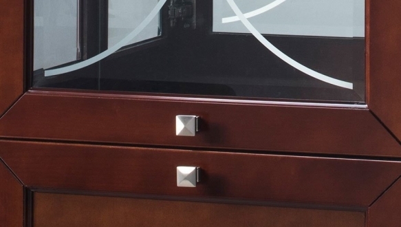 Модульная гостиная GRENADA 5