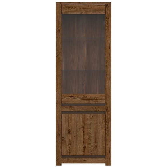 Вітрина REG1W1D Kada 1