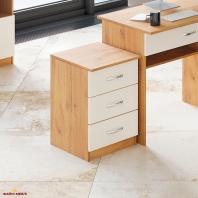 Тумба офисная