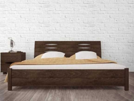 Кровать Марита S 6