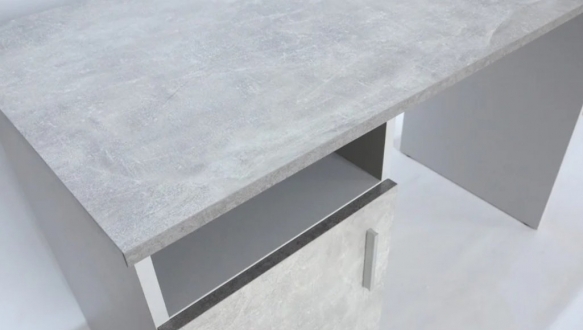 Компьютерный стол Lucky 6