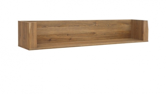  Поличка POL/150 Граф 4