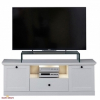 Шкафчик под ТВ 2D1S/140 Brandson