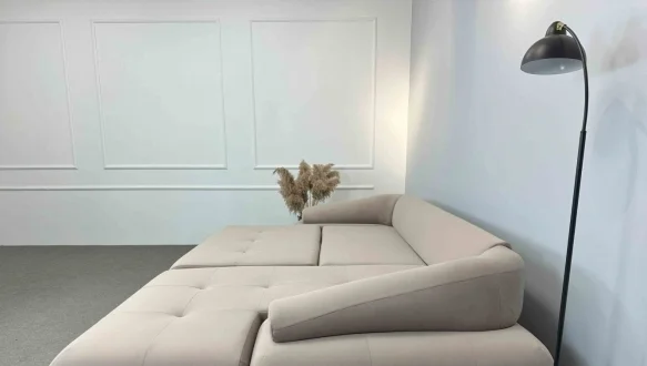 Угловой диван Джокер 13