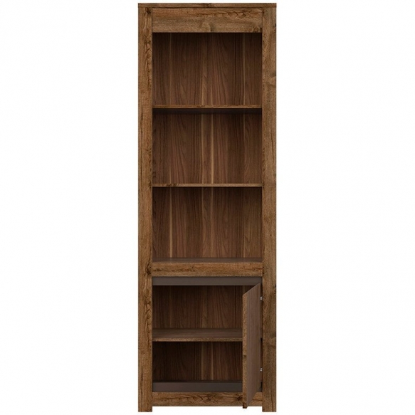 Стелаж REG1D Kada 4
