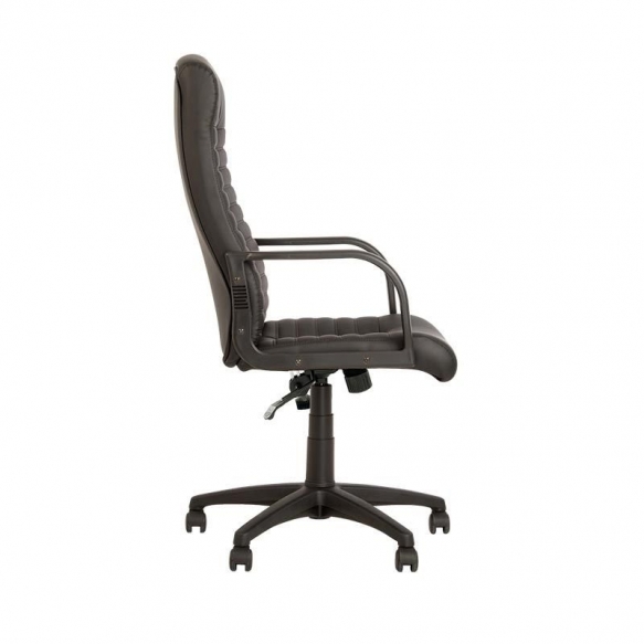 Крісло BOSS KD Anyfix PL64 2