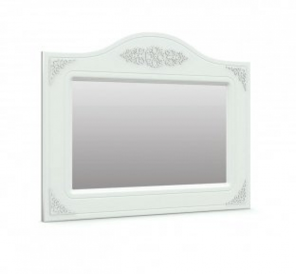 Зеркало Анжелика