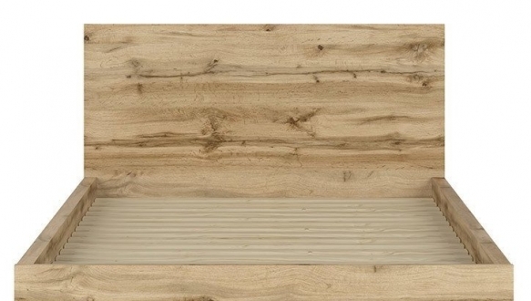 Ліжко LOZ/120/A TETRIX 6