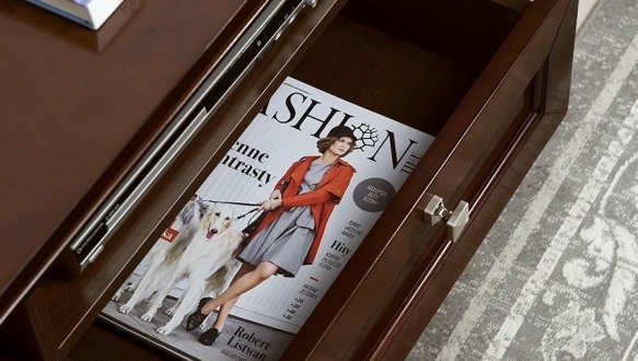 Модульная гостиная GRENADA 2