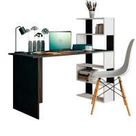 Стіл комп'ютерний SТ0015