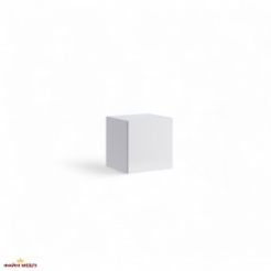 Секція Box-20