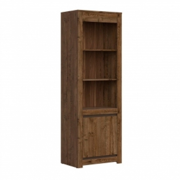 Стелаж REG1D Kada