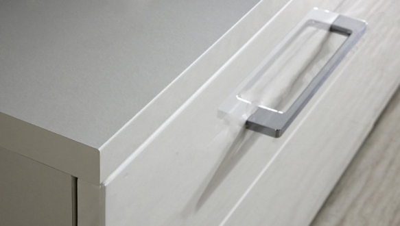 Система Авила 2