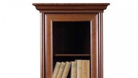 Витрина 1DP Соната 0