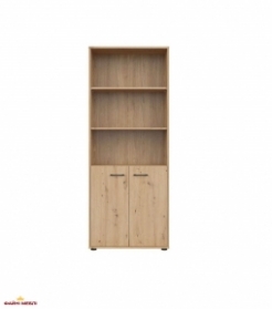  Стелаж REG2D/200 Space office 