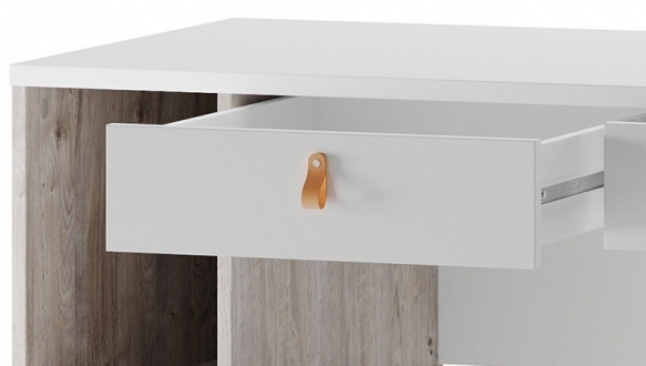 Модульная детская Domini 8