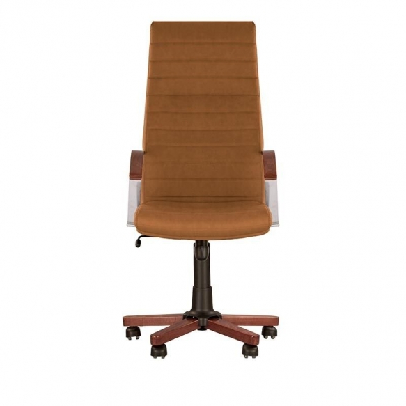 Крісло IRIS wood Tilt EX4 0