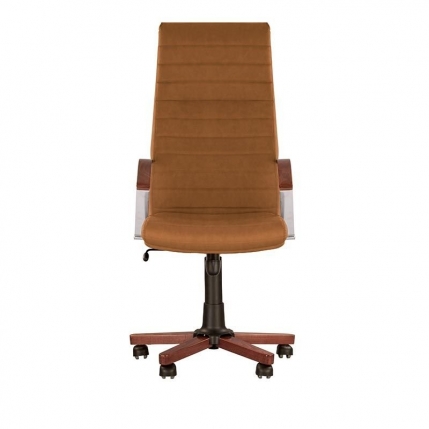 Кресло IRIS wood Tilt EX4 0