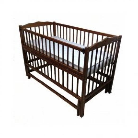 Колыбель Мария