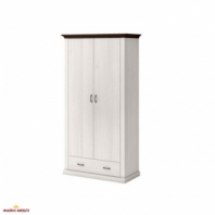 Шафа 2D1S Лавенда 