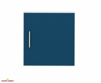 Пенал навесной SFW/50/50/30/10 Modeo