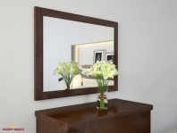 Дзеркало Гармонія