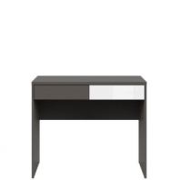 Стол письменный BIU2S/C GRAPHIC