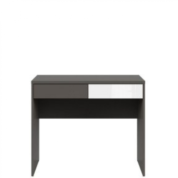 Стол письменный BIU2S/C GRAPHIC