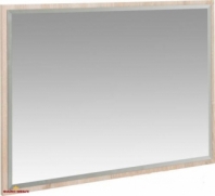 Зеркало Лора