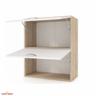 Тумба верхняя К7-15 80 см Оливия