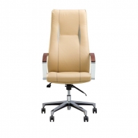 Кресло KING steel Anyfix AL70