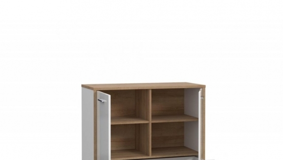 Комод CHRK221 Chicory 2