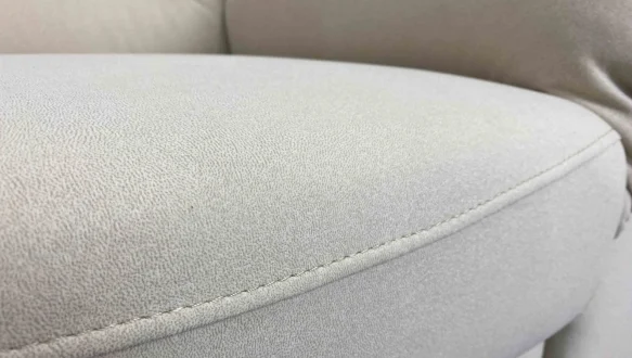 Диван Хаммер 5