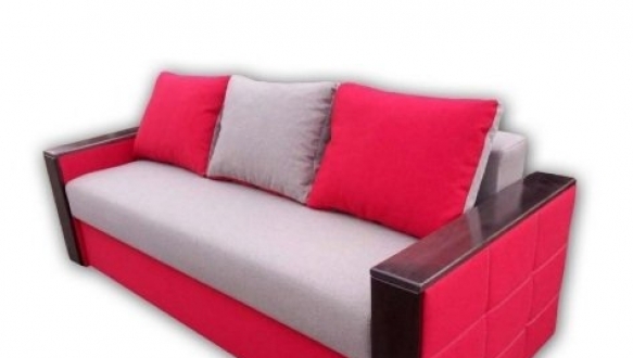 Диван Лорен 2