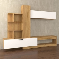 Стінка Омела