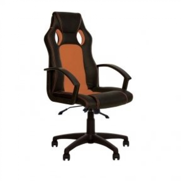 Кресло SPRINT Anyfix PL64