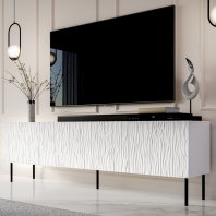 Тумба ТВ 190 Jungle