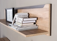 Модульная гостиная DESJO 