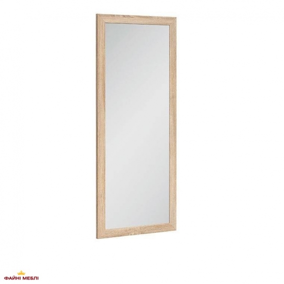Зеркало Kaspian 0
