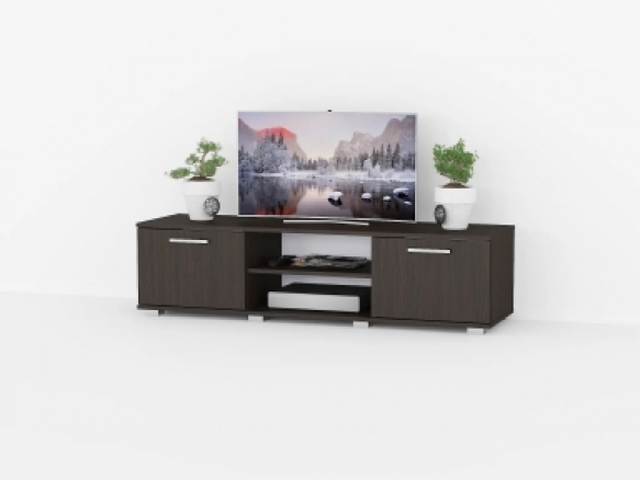 Тумба под TV GТ0106