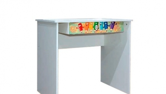 Стол письменный Мульти 2