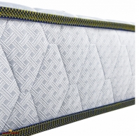 Матрац Freedom Foam