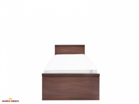 Ліжко LOZ90 Джулі