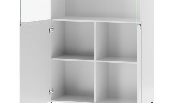 Витрина 07 MEGAN 6