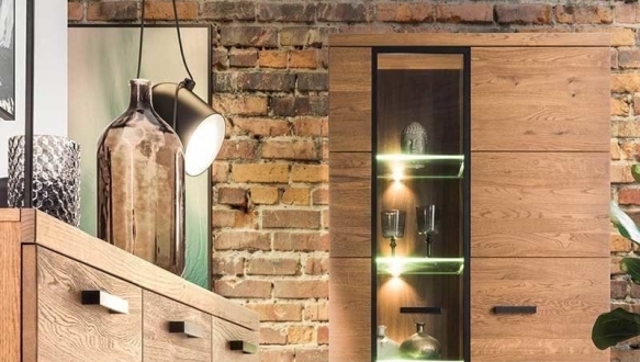 Комод 45 Pratto 7