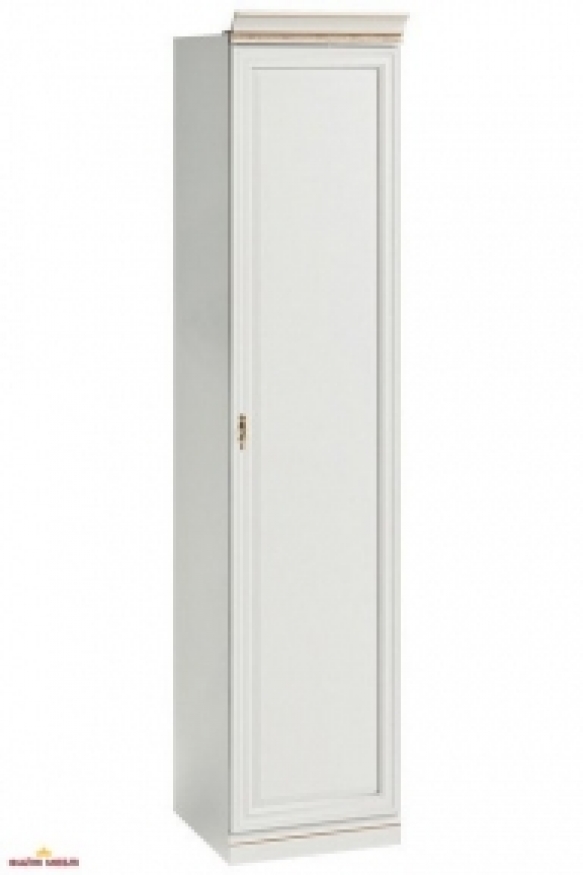 Шкаф V1D-07P L/P VERONA