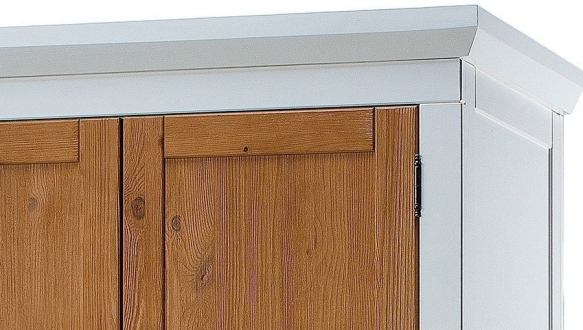 Шкаф 70 AVIGNON 5