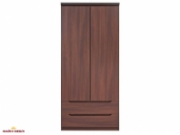 Шафа SZF2D2S Джулі